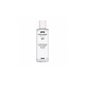 Gel Hidroalcoólico Isispharma 100ml