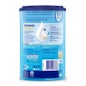 Almirón Advance 4 Leite de Crescimento 800gr