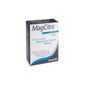 Health Aid Magcitra Citrato de Magnésio 1900mg 60 Comp.