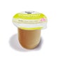 Nutrisens Hydra Fruit Agua Gelificada Edulcorada Limón 24x125g