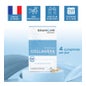 Granions Collagene Cpr 60