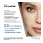 Granions Collagene Cpr 60