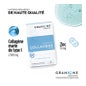 Granions Collagene Cpr 60