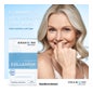 Granions Collagene Cpr 60