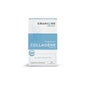 Granions Collagene Cpr 60