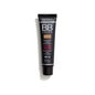 Gosh Copenhagen Bb Cream Foundation Primer Hidratante 03 30ml