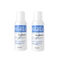 Saugella Dermoliquid Washing Emulsion 2 X 250Ml