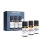 Pranarôm Coffret Difusão Calma 3x10ml