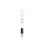 1944 Paris The BB Cream N°4 30ml