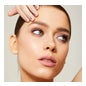 1944 Paris The BB Cream N°4 30ml