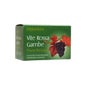 Erbamea Red Vine Legs Organic Herbal Tea 20 Sobres