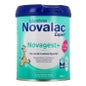 Novalac Novagest+ 12-36 Meses 800 g