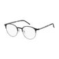 Tommy Hilfiger TH-1622-G-284 Óculos Homem 52mm 1 Unidade