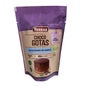 Torras Drops 60% Stevia Sugar Free Doypack 200g
