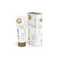 Reduplus Forte Gel 200Ml Lr Labs