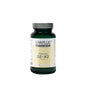 Epaplus NutraBits Vitamina D3+K2 90 caps