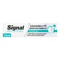 Signal Pasta Dentes Sensibilidade Complet 75 ml