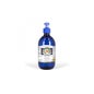 Marnys Aceite Hueso De Albaricoque 500 ml