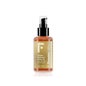 Freshly Cosmetics Golden Radiance Body Oil 100ml