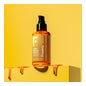 Freshly Cosmetics Golden Radiance Body Oil 100ml