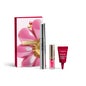 Coffret Wonder Volume XXL