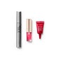 Coffret Wonder Volume XXL
