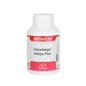Holomega Antiox Plus 180cáps