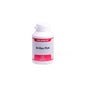 Holomega Antiox Plus 180cáps