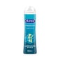 Durex™ Play lubrificante efeito frescura 50ml