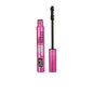 Sleek Full Package All In One Mascara 5ml