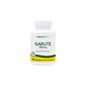 Nature's Plus Garlite 90 Caps