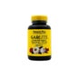 Nature's Plus Garlite 90 Caps