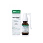 Mucotrofina ozonizada 15ml