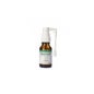 Mucotrofina ozonizada 15ml