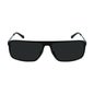 Karl Lagerfeld Kl330S-001 Gafas de Sol Hombre 61mm 1ud