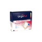 Bandejas de fronteira Urgotul 13Cmx13Cm 16