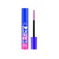 Essence I Love Extreme Blue Crazy Volume Máscara Azul 12ml