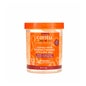 Cantu Jamaican Black Castor Oil Strength. Gel de Estilismo 524gr