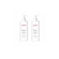 Pack Topicrem Duo Balsam 2X500Ml