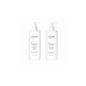 Pack Topicrem Duo Balsam 2X500Ml