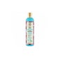 Natura Siberica Ancient Conditioning 400ml