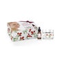 Natysal Rose Hip Cream + Linha Oil Pack