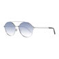 Web Eyewear Gafas de Sol We02105721P Mujer 57mm 1ud