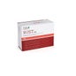 500 Cosméticos Busto 60Comp x3