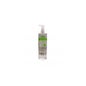 Gel Hidroalcoólico Iap Pharma 500ml