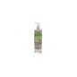 Gel Hidroalcoólico Iap Pharma 500ml