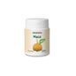 Edensan Maca Tablets Bio 60 Comp