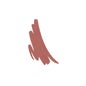 Rimmel Lasting Finish 8H Lip Liner #760