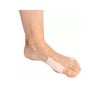 Adesivo de corte de folha de feltro Comforsil 22x7cm 1ud
