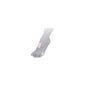 Adesivo de corte de folha de feltro Comforsil 22x7cm 1ud